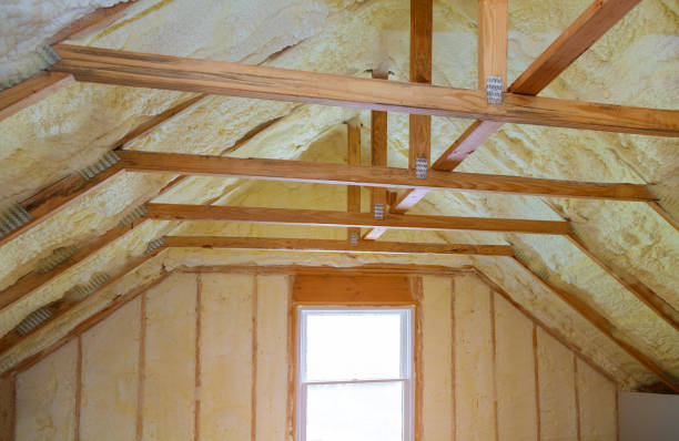 Best Specialty Insulation in Jackson, SC