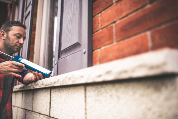 Best Insulation Maintenance and Repair in Jackson, SC